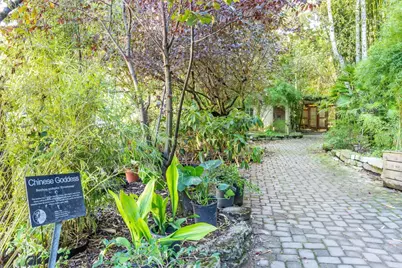 5601 Freedom Blvd, Aptos, CA 95003 - Photo 36