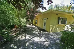 5601 Freedom Blvd, Aptos, CA 95003 - Photo 18