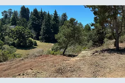 5601 Freedom Blvd, Aptos, CA 95003 - Photo 48