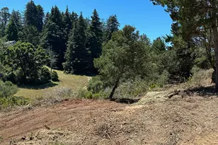 5601 Freedom Blvd, Aptos, CA 95003 - Photo 48