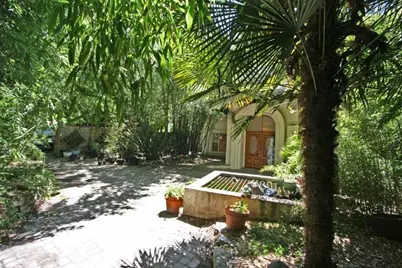 5601 Freedom Blvd, Aptos, CA 95003 - Photo 16