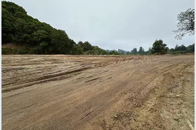 5601 Freedom Blvd, Aptos, CA 95003 - Photo 44