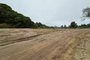 5601 Freedom Blvd, Aptos, CA 95003 - Photo 44