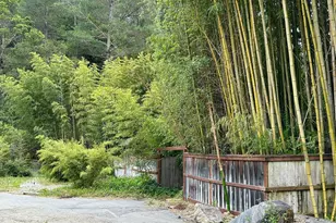 5601 Freedom Blvd, Aptos, CA 95003 - Photo 26