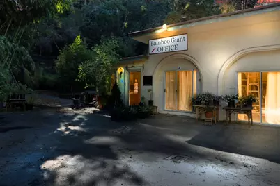 5601 Freedom Blvd, Aptos, CA 95003 - Photo 34