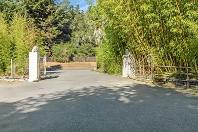 5601 Freedom Blvd, Aptos, CA 95003 - Photo 2