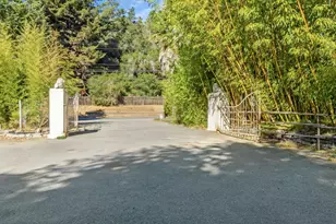 5601 Freedom Blvd, Aptos, CA 95003 - Photo 2