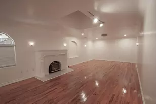 5601 Freedom Blvd, Aptos, CA 95003 - Photo 20