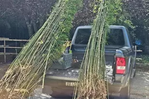 5601 Freedom Blvd, Aptos, CA 95003 - Photo 42