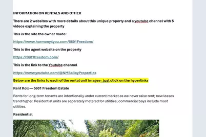 5601 Freedom Blvd, Aptos, CA 95003 - Photo 12