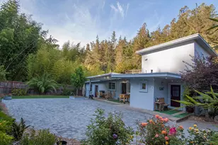 5601 Freedom Blvd, Aptos, CA 95003 - Photo 30