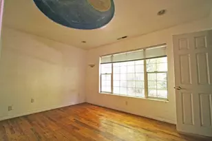 5601 Freedom Blvd, Aptos, CA 95003 - Photo 22