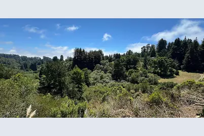 5601 Freedom Blvd, Aptos, CA 95003 - Photo 46