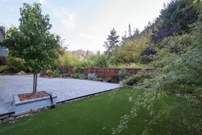 5601 Freedom Blvd, Aptos, CA 95003 - Photo 32