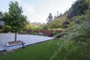 5601 Freedom Blvd, Aptos, CA 95003 - Photo 32