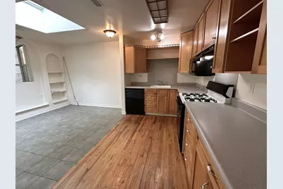 5601 Freedom Blvd, Aptos, CA 95003 - Photo 28