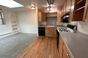 5601 Freedom Blvd, Aptos, CA 95003 - Photo 28