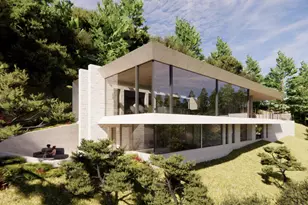 226 Hwy 1, Carmel, CA 93923 - Photo 1