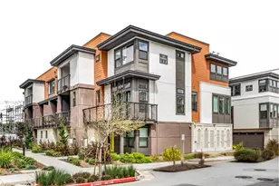 133 Waters Park Cir, San Mateo, CA 94403 - Photo 1