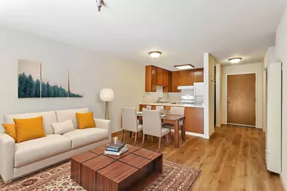 120 Vista Prieta Ct, Santa Cruz, CA 95062 - Photo 1