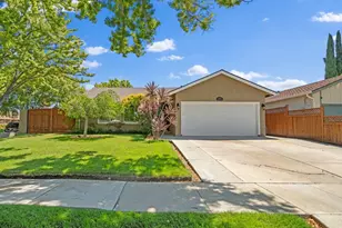 6230 Mahan Dr, San Jose, CA 95123 - Photo 1