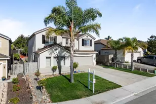 1101 Freedom Dr, Hollister, CA 95023 - Photo 46