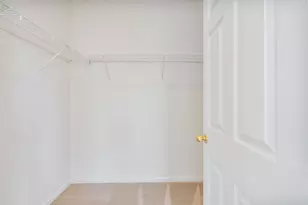 1101 Freedom Dr, Hollister, CA 95023 - Photo 32