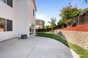 1101 Freedom Dr, Hollister, CA 95023 - Photo 36