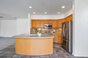 1101 Freedom Dr, Hollister, CA 95023 - Photo 4