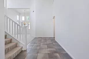 1101 Freedom Dr, Hollister, CA 95023 - Photo 12