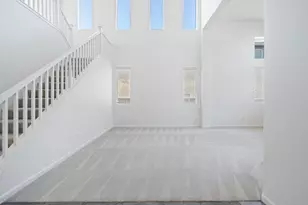 1101 Freedom Dr, Hollister, CA 95023 - Photo 14