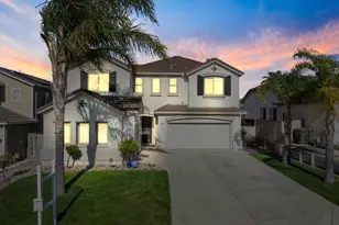 1101 Freedom Dr, Hollister, CA 95023 - Photo 2