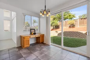 1101 Freedom Dr, Hollister, CA 95023 - Photo 16