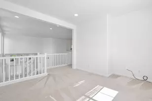 1101 Freedom Dr, Hollister, CA 95023 - Photo 20