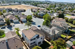 1101 Freedom Dr, Hollister, CA 95023 - Photo 34