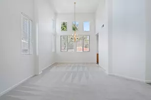 1101 Freedom Dr, Hollister, CA 95023 - Photo 28