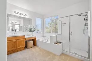 1101 Freedom Dr, Hollister, CA 95023 - Photo 50