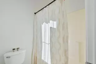 1101 Freedom Dr, Hollister, CA 95023 - Photo 48