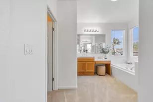 1101 Freedom Dr, Hollister, CA 95023 - Photo 42