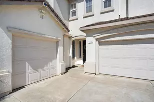1101 Freedom Dr, Hollister, CA 95023 - Photo 10