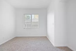 1101 Freedom Dr, Hollister, CA 95023 - Photo 26
