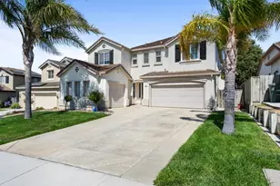 1101 Freedom Dr, Hollister, CA 95023 - Photo 8