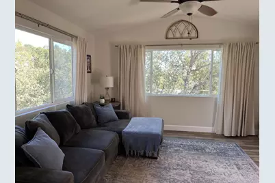 2182 Ridge Rider Rd, Bradley, CA 93426 - Photo 18