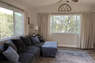 2182 Ridge Rider Rd, Bradley, CA 93426 - Photo 18