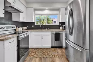 2182 Ridge Rider Rd, Bradley, CA 93426 - Photo 10