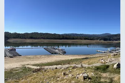 2182 Ridge Rider Rd, Bradley, CA 93426 - Photo 40