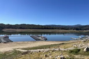 2182 Ridge Rider Rd, Bradley, CA 93426 - Photo 40