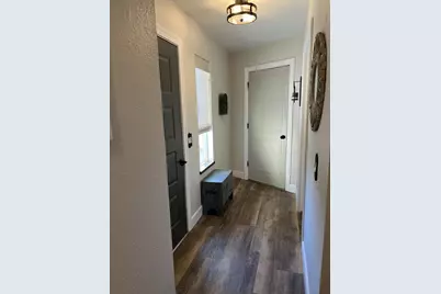 2182 Ridge Rider Rd, Bradley, CA 93426 - Photo 20