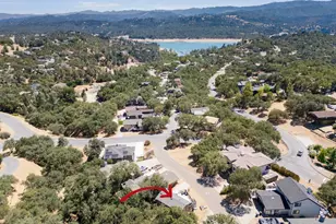 2182 Ridge Rider Rd, Bradley, CA 93426 - Photo 6