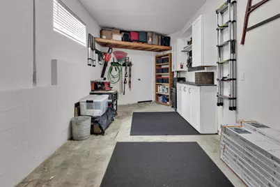 2182 Ridge Rider Rd, Bradley, CA 93426 - Photo 32